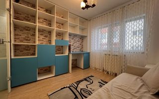 Apartament 3 camere | Zona Girocului - Poză 3