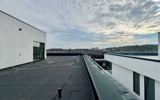 Vila Individuala Exclusivista 6 camere *525mp* // Pipera - Scoala Americana - Poză 56