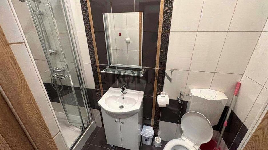 Apartament 4 camere - Anghel Saligny - Scara Interioara - Poză 19