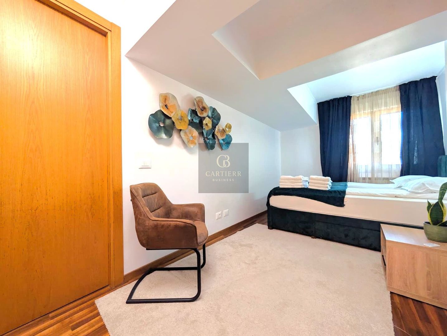 2 CAMERE | TRIBUNAL | BD. UNIRII | COMISION 0 - Poză 14