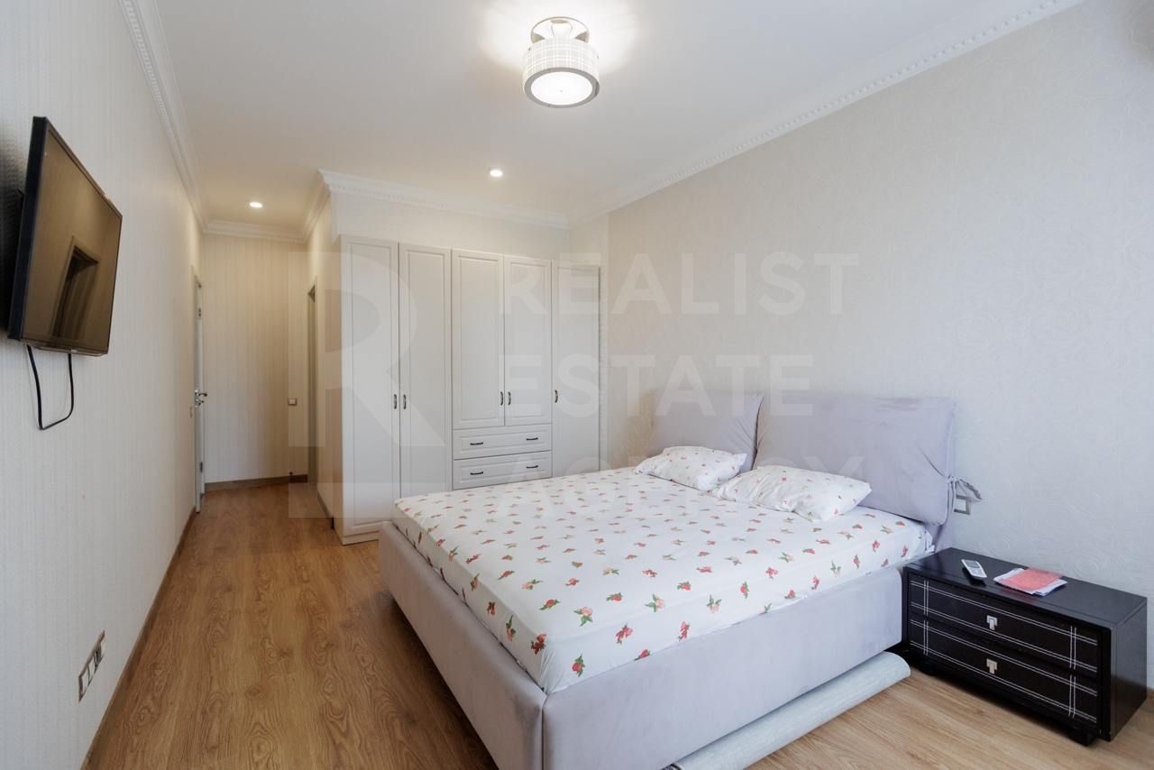 Chirie, apartament, 4 camere, str. Bucureşti, Centru - Poză 6