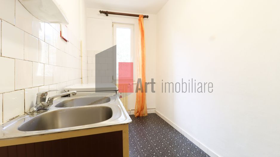 Spatiu birouri Iancului,parter,34 mp, 249 euro - Poză 12