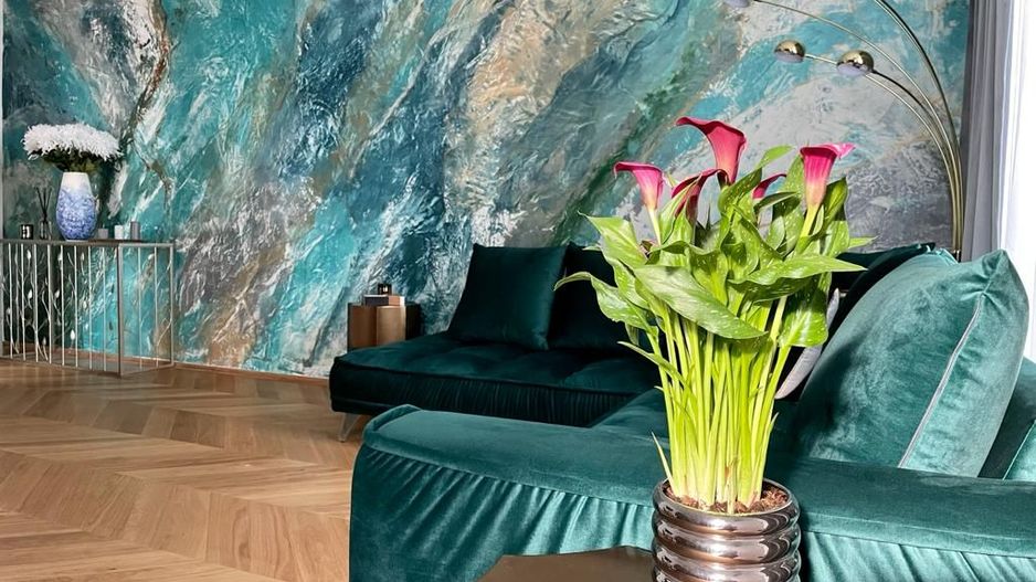 Răsăritul care se trăiește cu fiecare dimineață la malul mării - Poză 4