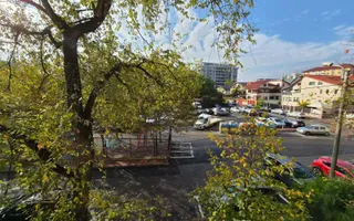 Apartament 3 camere Vitan Mall-5 min Metrou Mihai Bravu - Poză 17