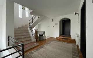 Casa de inchiriat in cartierul Zorilor! - Poză 24