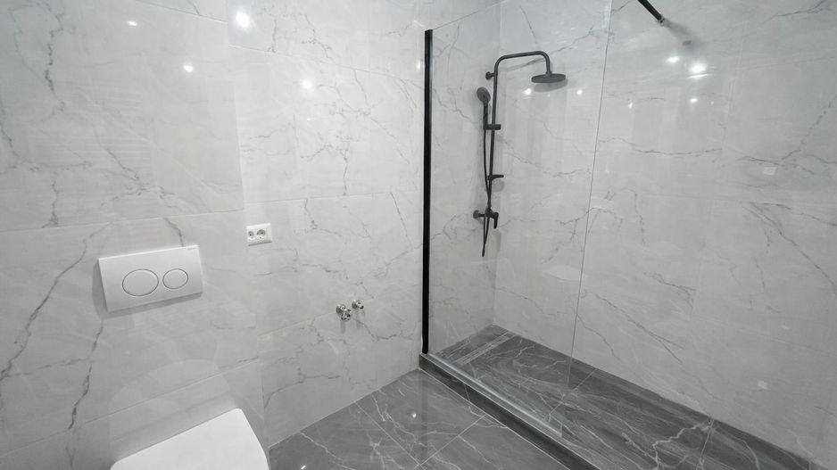 Spațiu comercial 32 mp | Parter | Cartier nou | Parcare inclusă | - Poză 9