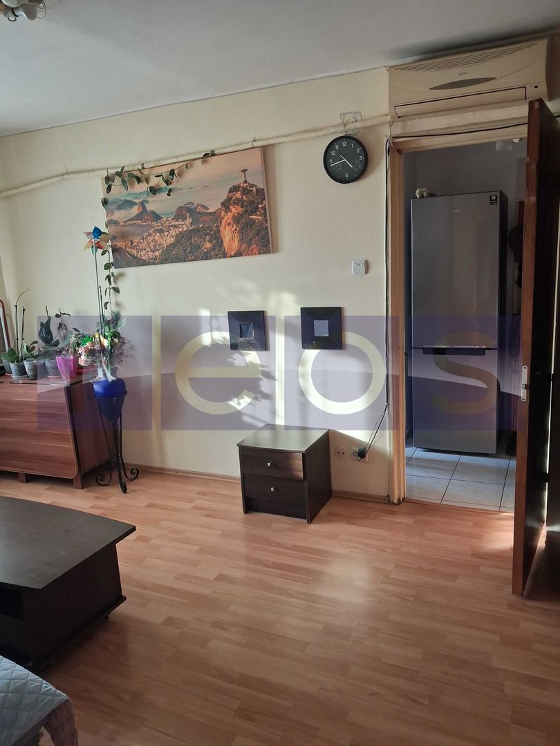 DE VANZAREA AP 2 CAMERE 36 MP| DRUMUL TABEREI | DECOMANDAT | METROU - Poză 3