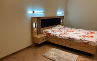 Apartament spațios și luminos cu 3 Camere I Rădăuți - Poză 4