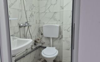 Garsonieră confort 3, Gheorgheni, investitie. - Poză 4