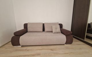 Garsoniera spatioasa si curata | Str. Vladeasa (Ghencea) | metrou la 15 min. - Poză 7