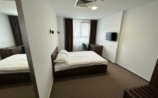 Clădire de închiriat pentru birouri  / clinica - Poză 10