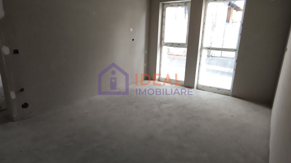 Casa Individuala Moderna cu 315 mp de curte, in Gusterita - Poză 5