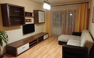 Apartament 3 camere decomandate, spatios si luminos – Bd. Pacurari, langa OMV/Kaufland - Poză 7