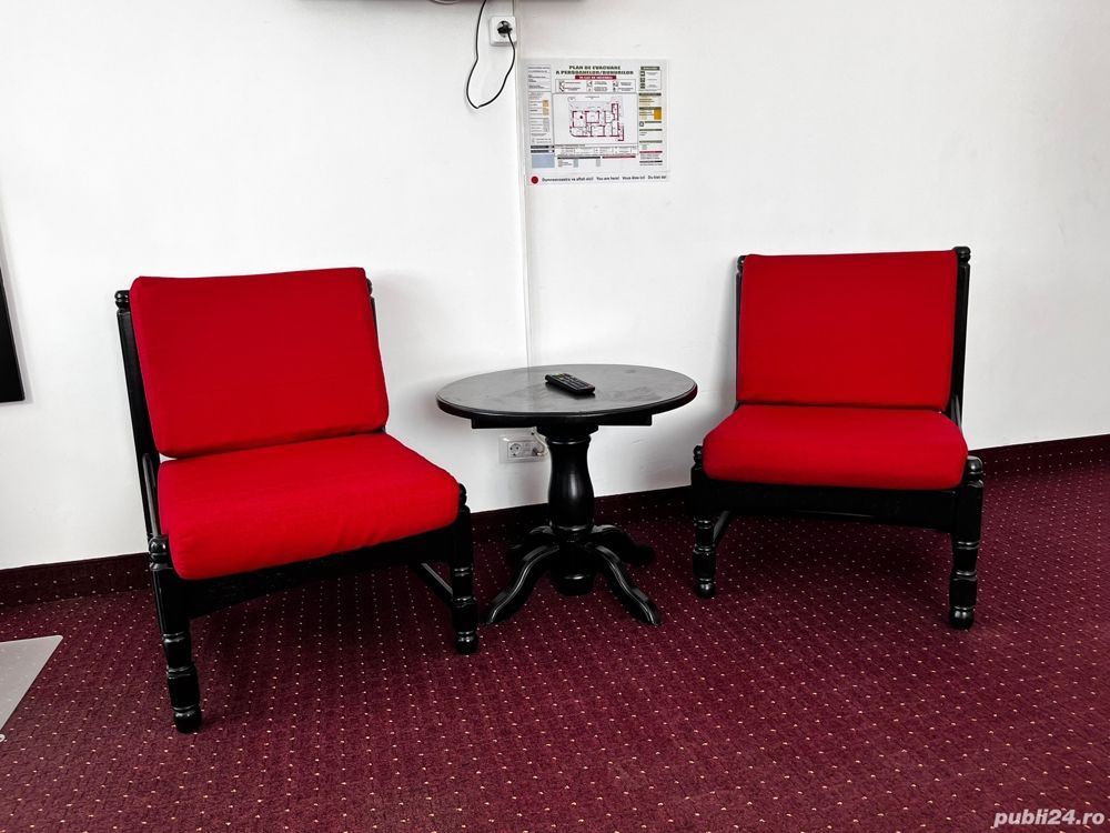 Proprietate de vanzare - Poză 5