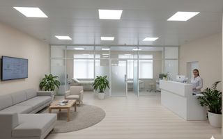 Spațiu comercial de vânzare - Poză 5