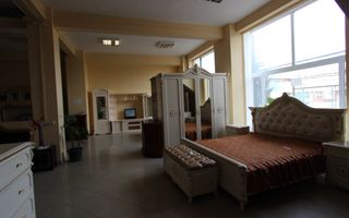 Spațiu comercial - 400 mp la etaj - Nord - Poză 5