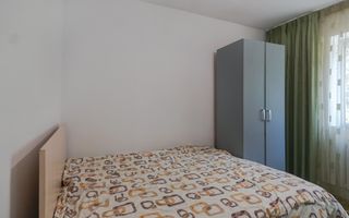 Apartament Superb 2 Camere | Prima Inchiriere | Manastur | Zona Bucium ! - Poză 10