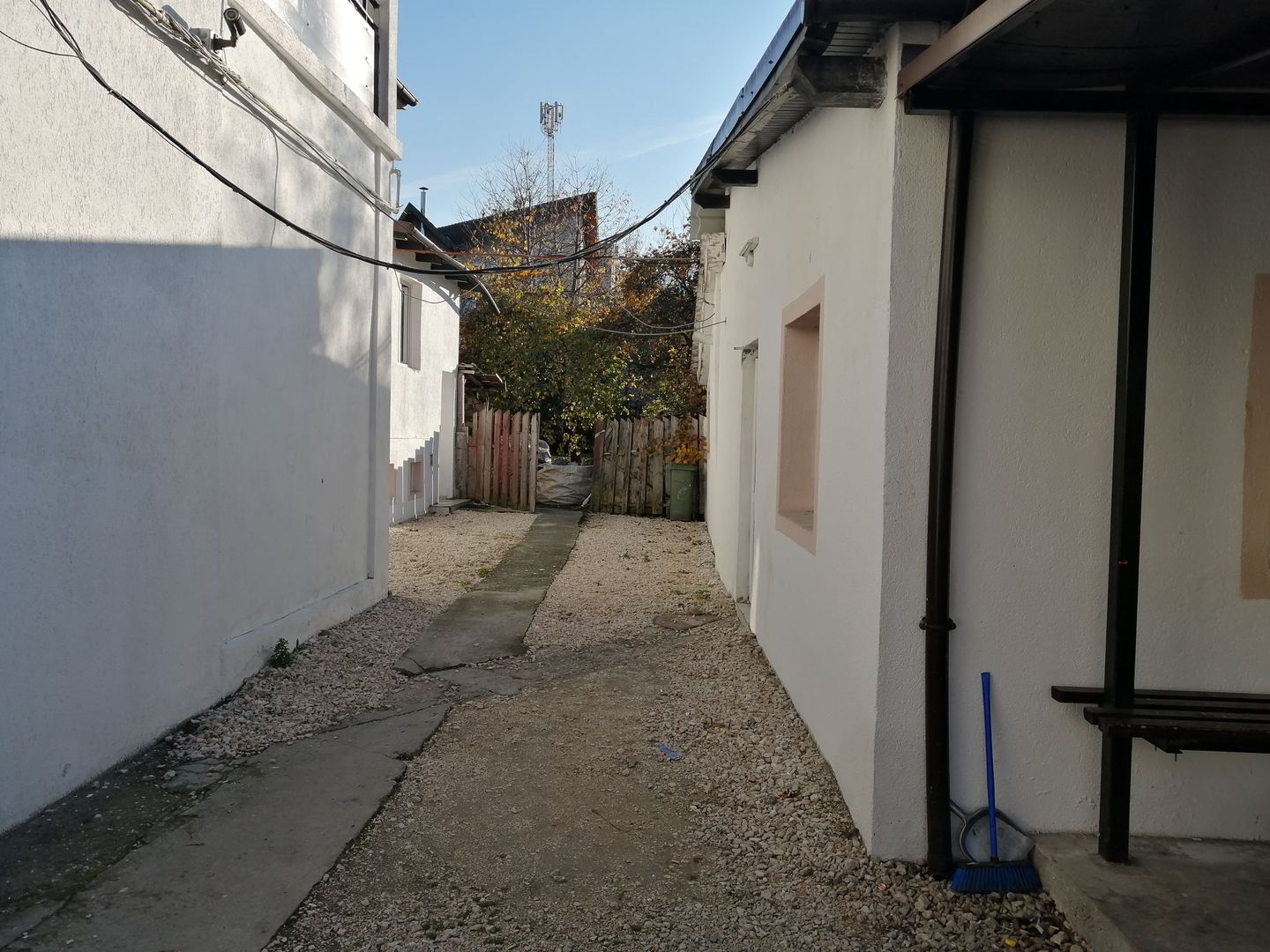 Vânzare casă in Brașov - Poză 3