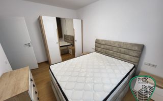 P 4144 - Apartament cu 3 camere în Târgu Mureș, cartierul Tudor - Poză 5