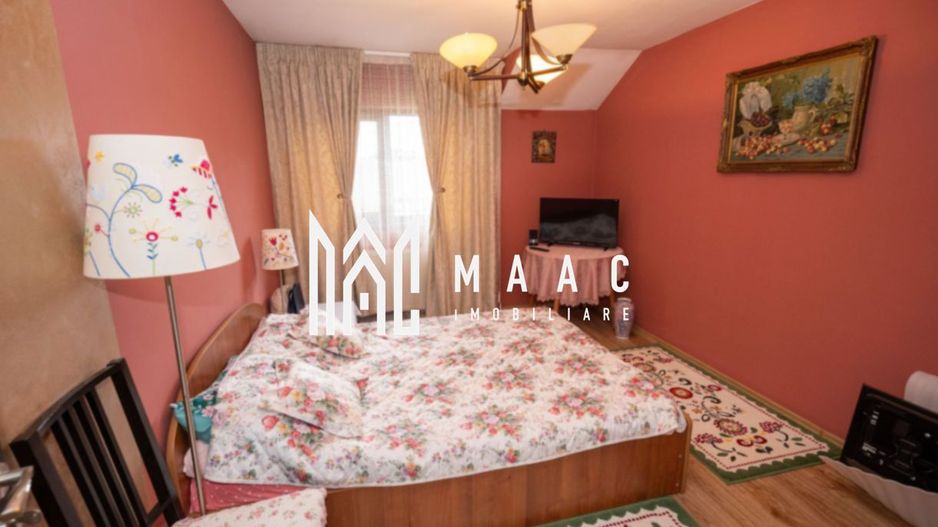 Casă duplex 4 camere | Vlădești, Vâlcea | 142 mp utili, teren 417 mp - Poză 4