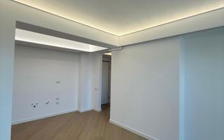 Pipera I Apartment I Cortina North - Poză 8
