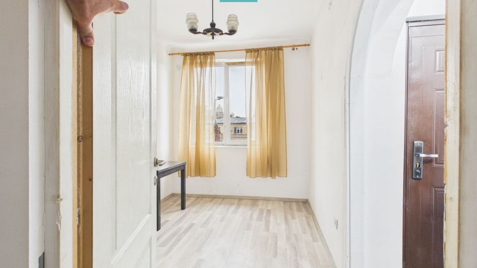 Ultracentral, Cismigiu, apartament 108mp - Poză 7
