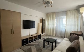 Apartament 2 camere de  inchiriat - Poză 1