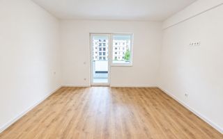 Apartament 3 camere, bloc nou, Calea Surii Mici-Zona de Vest - Poză 5