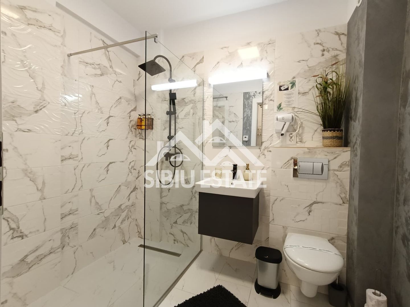Apartament Modern și Luminos – Mutare Imediata - Poză 4