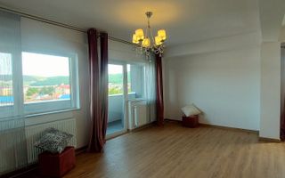 Apartament tip penthouse luminos și spațios | lângă centura Grigorescu - Poză 1