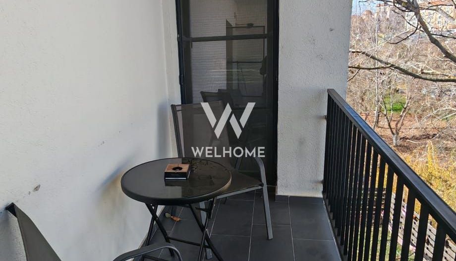 Apartament modern 2 camere - Str. O. Goga Selimbar - Poză 9