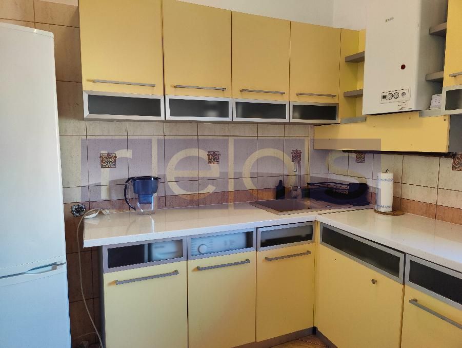 INCHIRIERE 3 CAMERE | 124 MP | VILA | SEMINEU | CENTRALA PROPRIE - Poză 9