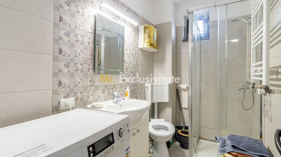 casa 4 camere Celofibrei Bragadiru - Poză 3