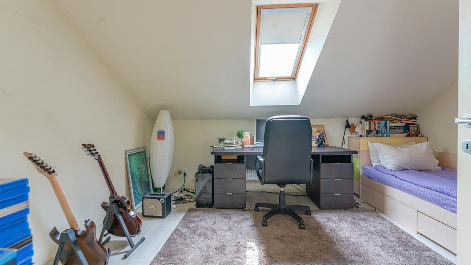 Apartament 5 camere dispus pe doua nivele in zona Brasovul Vechi - Poză 20