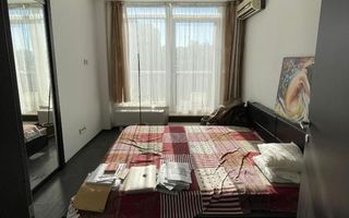 Penthouse 265 mp cu terasă 144 mp | Campus Ovidius | 199.000€ - Poză 3