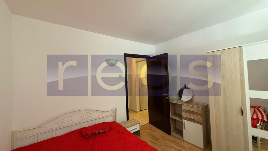 VANZARE APARTAMENT 2 CAMERE | VICTORIEI | MOBILAT SI UTILAT - Poză 6
