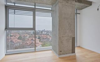 Apartament 3 camere | UpSite Floreasca | vedere lac | - Poză 7