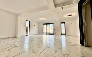 Vila 5 camere Otopeni Central - Poză 29