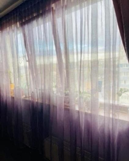 Apartament 3 camere transformat în 2 camere open-space | Podul Grant – Turda - Poză 9