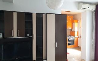 Garsoniera Pod Constanța/ Bucurestii Noi / Chitila - Poză 2