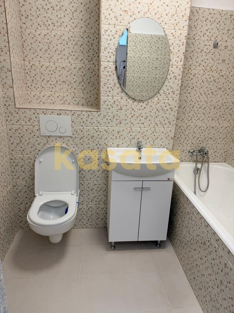 Apartament 3 Camere | Gorjului | Metrou | Etaj Intermediar - Poză 5