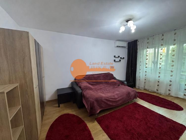 Garsonieră decomandată –  Dristor - Poză 2