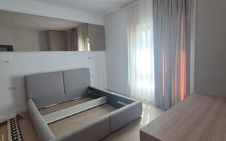 CASA TIP DUPLEX_COMPLEX SITUAT IN ZONA LAMINOR_COMISION 0! - Poză 16