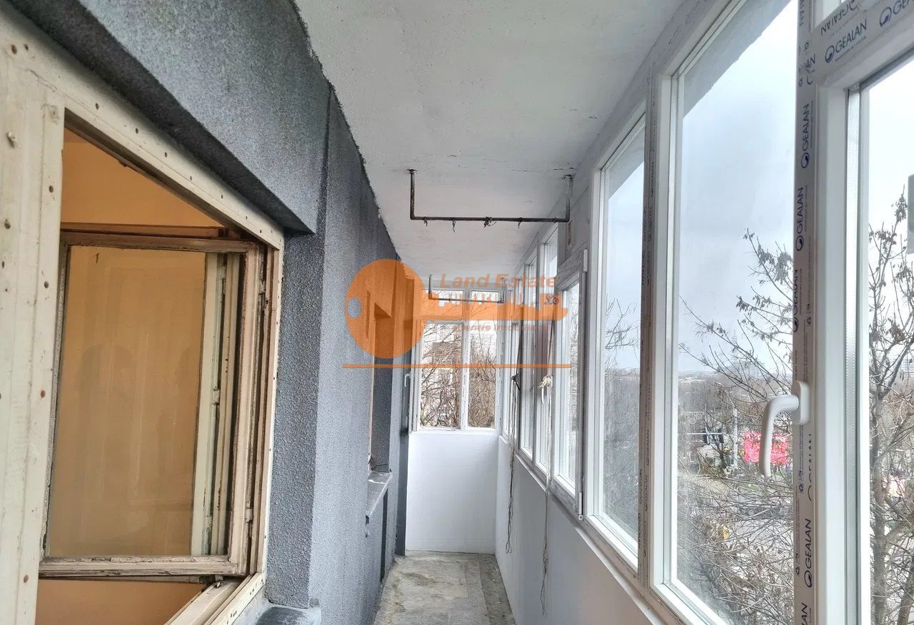 2 camere Tineretului ( 1979-700 m metrou) - Poză 4