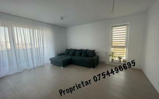 Apartament 3 camere , suprafata 90 mp, Zona Metrou N. Teclu - 155000 euro - Poză 1