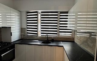 Apartament 2 camere de închiriat – Central Address Residence - Poză 7