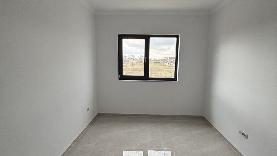 Apartament 2 camere Calea Urseni - Poză 11
