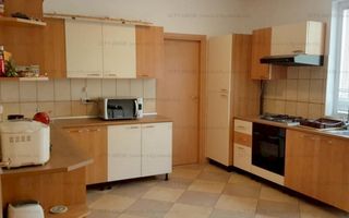 Vanzare Casa Vila Iancu Nicolae Pipera Bucuresti - Poză 11