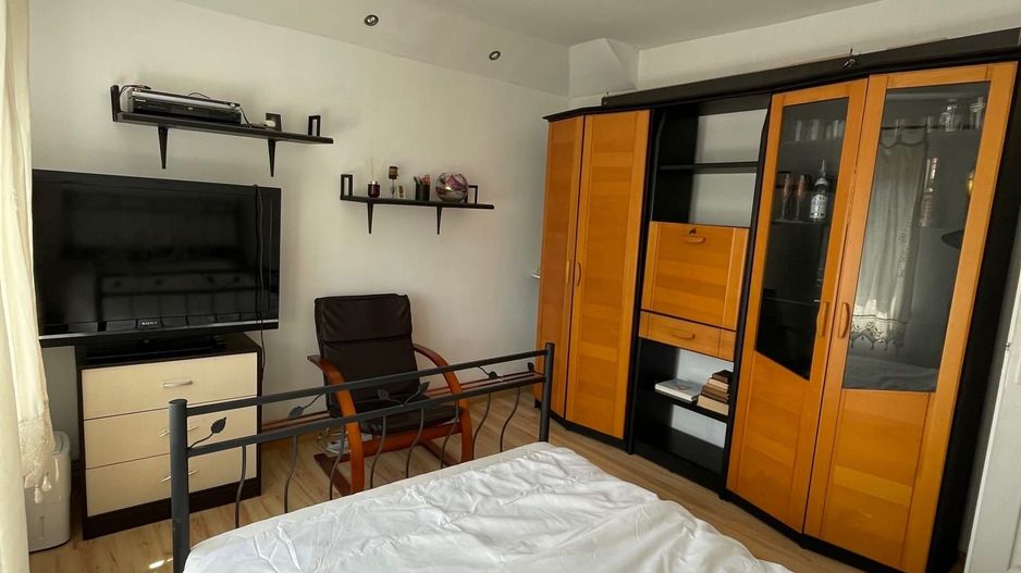Take Ionescu | 2 Camere | Centrala Proprie | ISHO - Poză 9