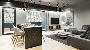 Habio Trifesti - Poză 2